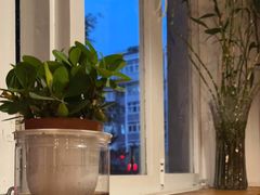 -雕刻时光咖啡馆(南院门店)