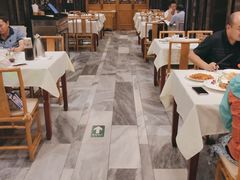 大堂-辣婆婆(航天桥店)