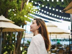 -813芭依珊 BAESAn(皇冠十畝地店)