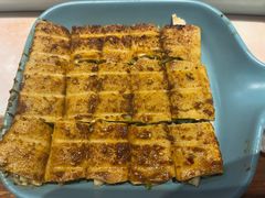 -状元阁烧烤(新华路总店)