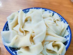 -东财大盘鸡(黑石礁店)