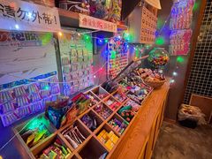 -789韩料食堂(创意产业园店)