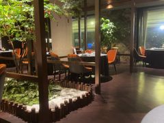 -肆月河豚·淮扬菜·湘菜(华天店)