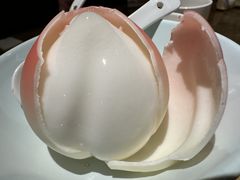 -京味斋·烤鸭·北京菜(安贞店)