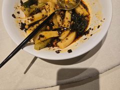 -黔香阁·味(花木店)