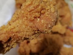 -味味香(团结湖店)