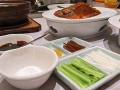 -南景饭店(万家丽路店)