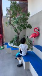 -57KIDS儿童摄影