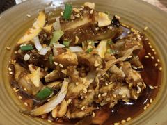 -好這口重庆小面(总店)
