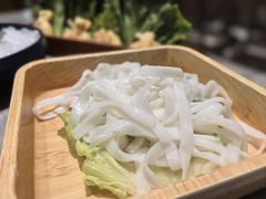 -四面泰(万象城店)