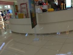 -远洋未来广场(育慧北路店)