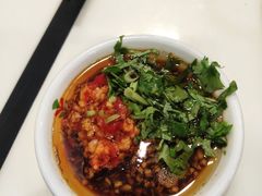 -联胜潮汕牛肉火锅(东苑南路店)