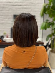 -程Studio