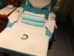 -合和大唐(江夏纸坊店)