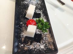 -廊亦舫Lang Yi Fang Restaurant(金桥店)