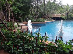 DSC03119-普吉岛卡塔阿维斯塔诺富特酒店度假村