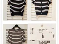 -伊势丹(现代城店)
