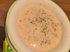 -萨莉亚意式餐厅(杭州西溪龙湖天街店)