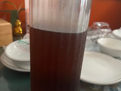 -蜀湘情特色烤鱼川湘菜(龙湖北京大兴天街店)