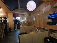 -米店·云南菜(南门店)