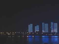 -福州天元国际威斯汀酒店·中国元素餐厅