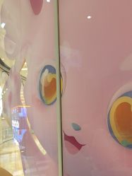 -奈尔宝家庭中心·儿童乐园·亲子餐厅(华采天地店)