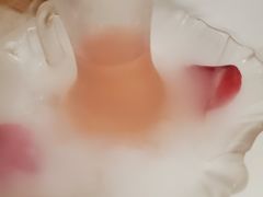 -王品牛排(佛山南海万科广场店)