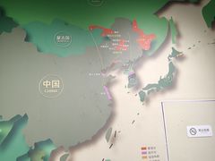 -盐城丹顶鹤湿地生态旅游区