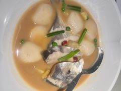 -明州小宴(文化广场店)