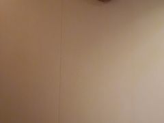 -鸥迪足道(湖南示范店)