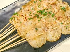 -聚味瞿记·龙虾堂(咸嘉湖店)