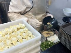 -常鲜德乐购迎桂馒头店(麻巷公寓店)