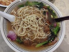 -上海德兴馆(昌里店)