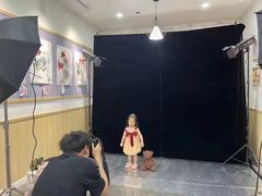 -缤纷鸟美术书法(建大校区)