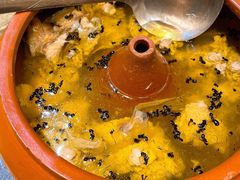 -昆虫窝子·特色云南菜(拓东路总店)