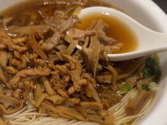 -环秀楼(黄山呈坎店)