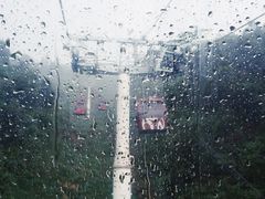 -云顶高原
