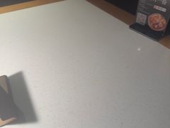 -聚友斋(陶瓷琉璃馆水晶街店)