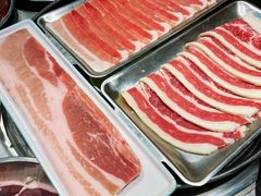-英雄故事地摊烤肉(马驹桥店)