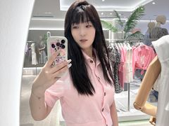 -皇城恒隆广场