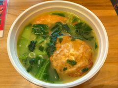 -管氏翅吧(国展店)