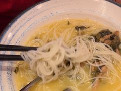 -大快活(罗湖商业城分店)