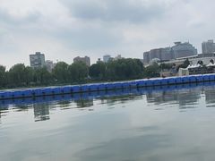 -WhaleSports户外水上运动俱乐部(朝阳公园店)