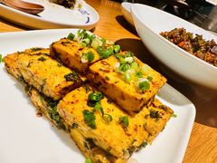-一坐一忘云南菜(北京skp店)
