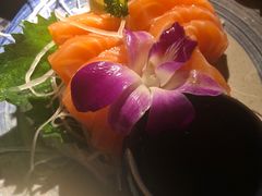 -昊·来了寿司(双楠2店)