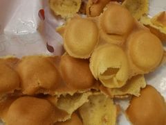 -香港十三座(宝山万达店)