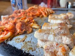 -香猪坊(五道口店)