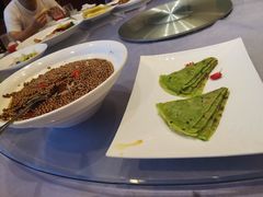 -大蓉和(一品天下店)