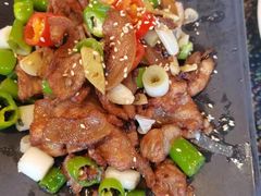 -尽善百年古院餐厅(王家老宅店)