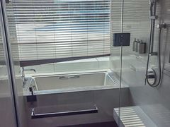 -三亚山海天JW万豪酒店